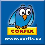 051 Corfix distribution
