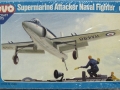 Novo F330 Attackseal