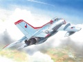 Mig-19box_1