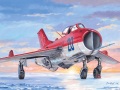 Mig-19box_2