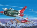 Mig-19box_3