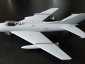 Mig-19vylisky_11