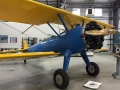 stearman015