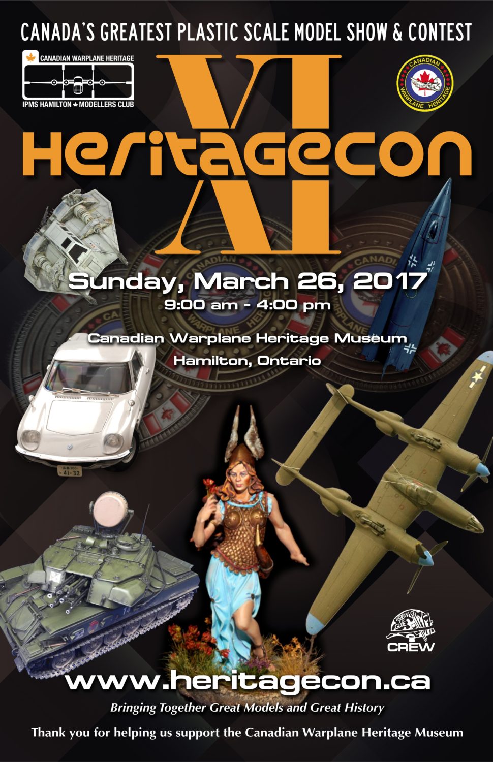 hcon11-poster12