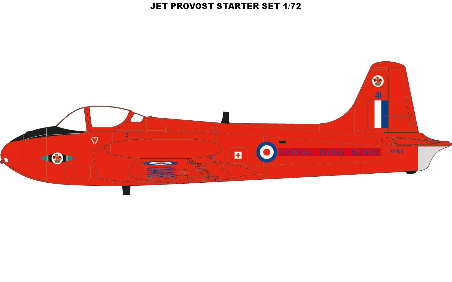 a55116-jet-provost-bsv