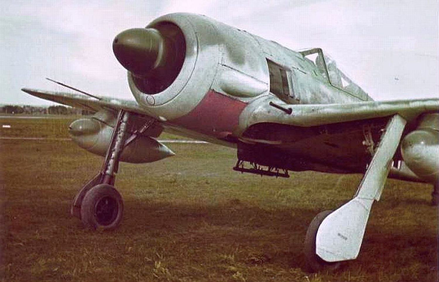 luftwaffe010