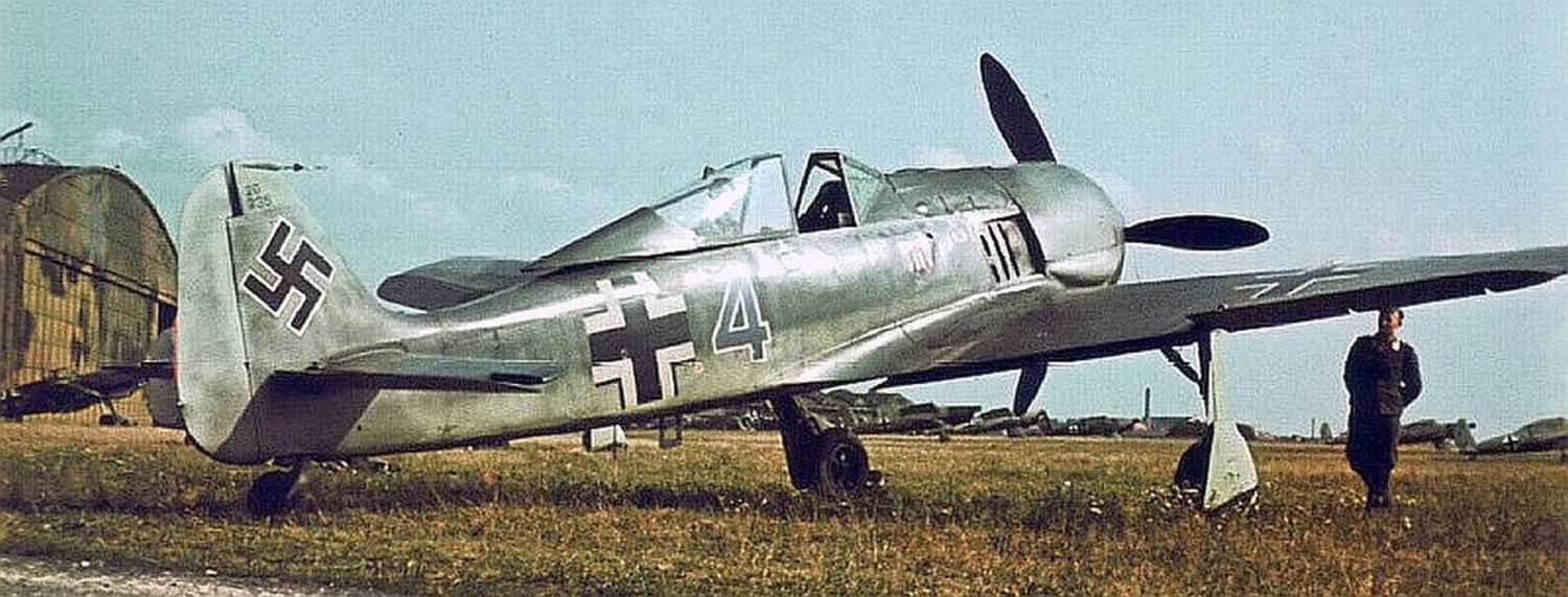 luftwaffe013