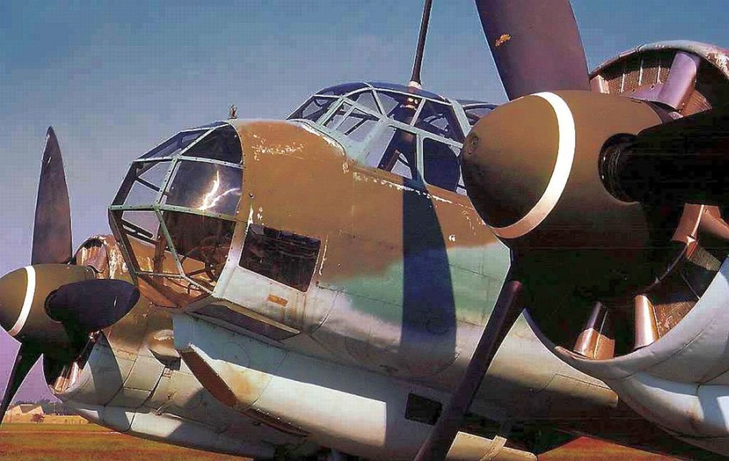 luftwaffe030