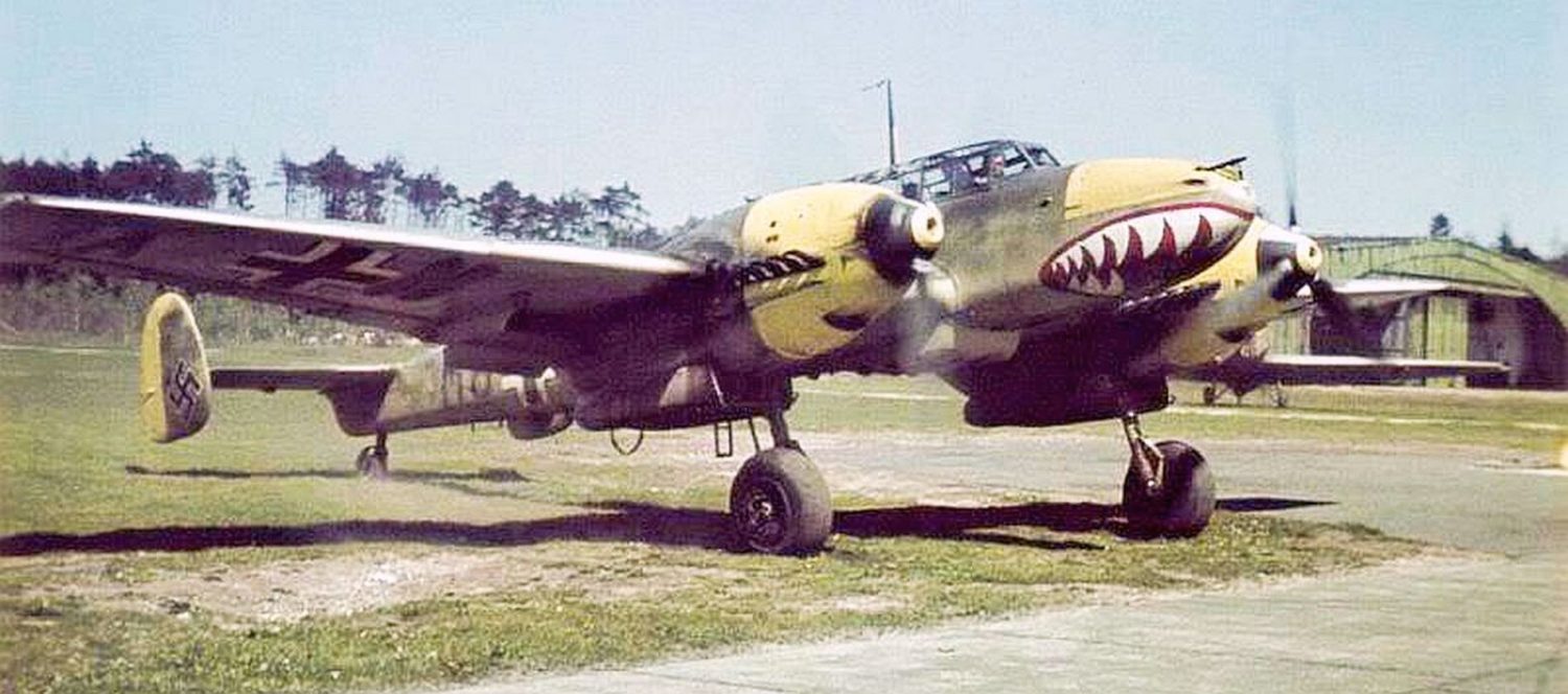 luftwaffe045