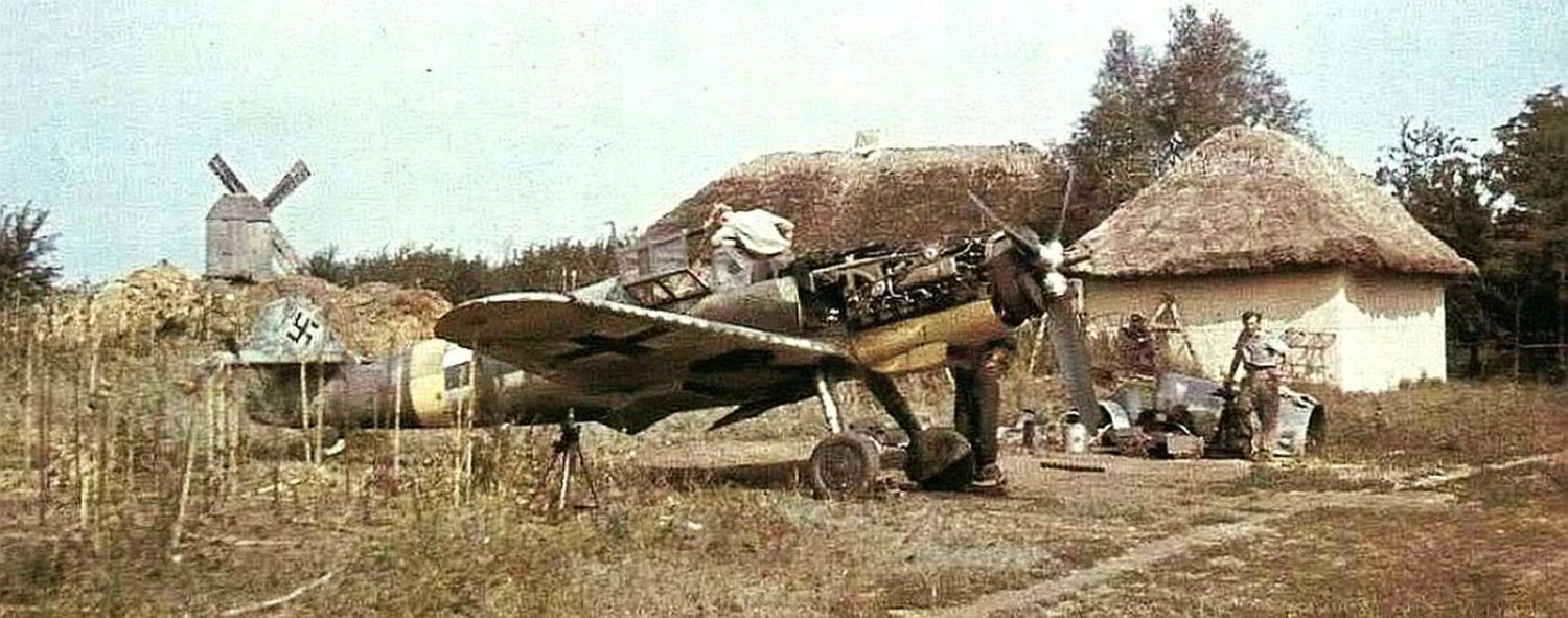 luftwaffe048