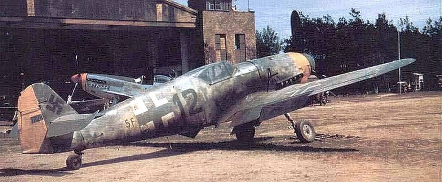 luftwaffe050