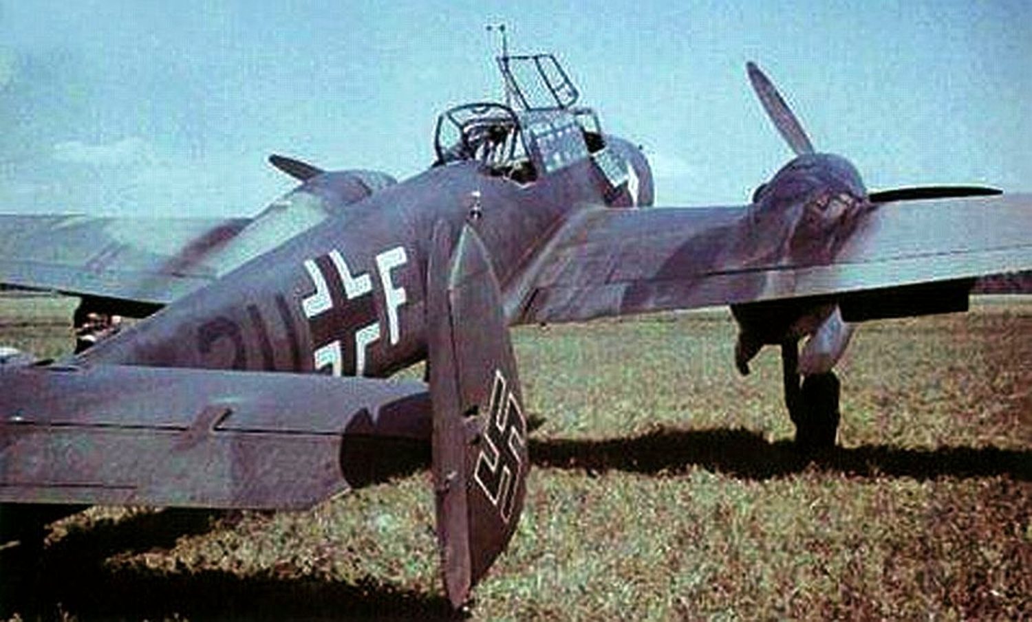 luftwaffe059