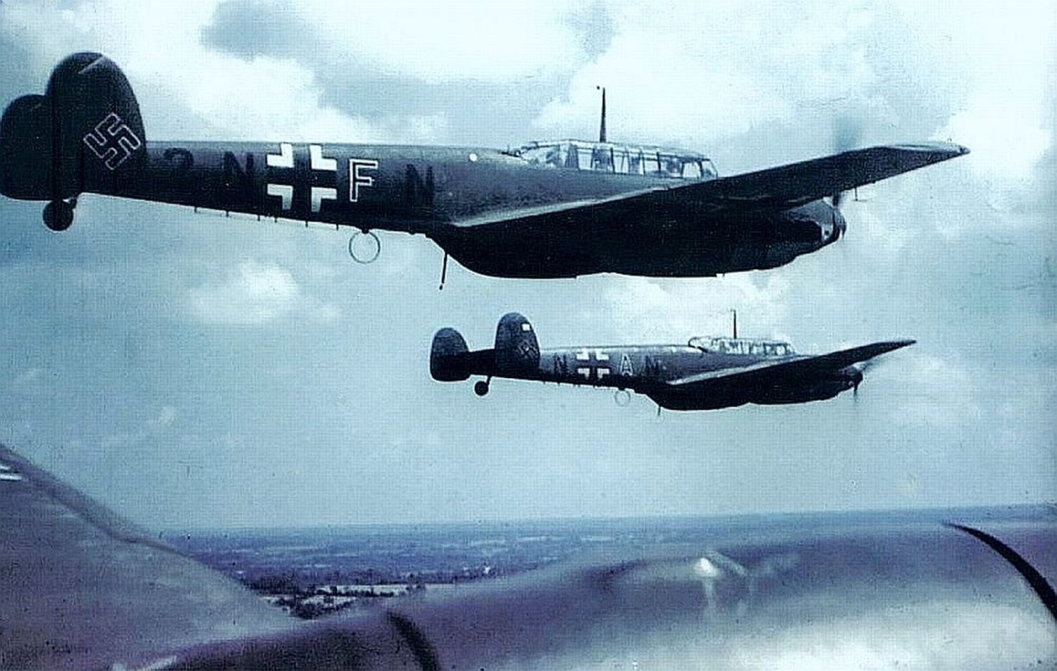 luftwaffe060