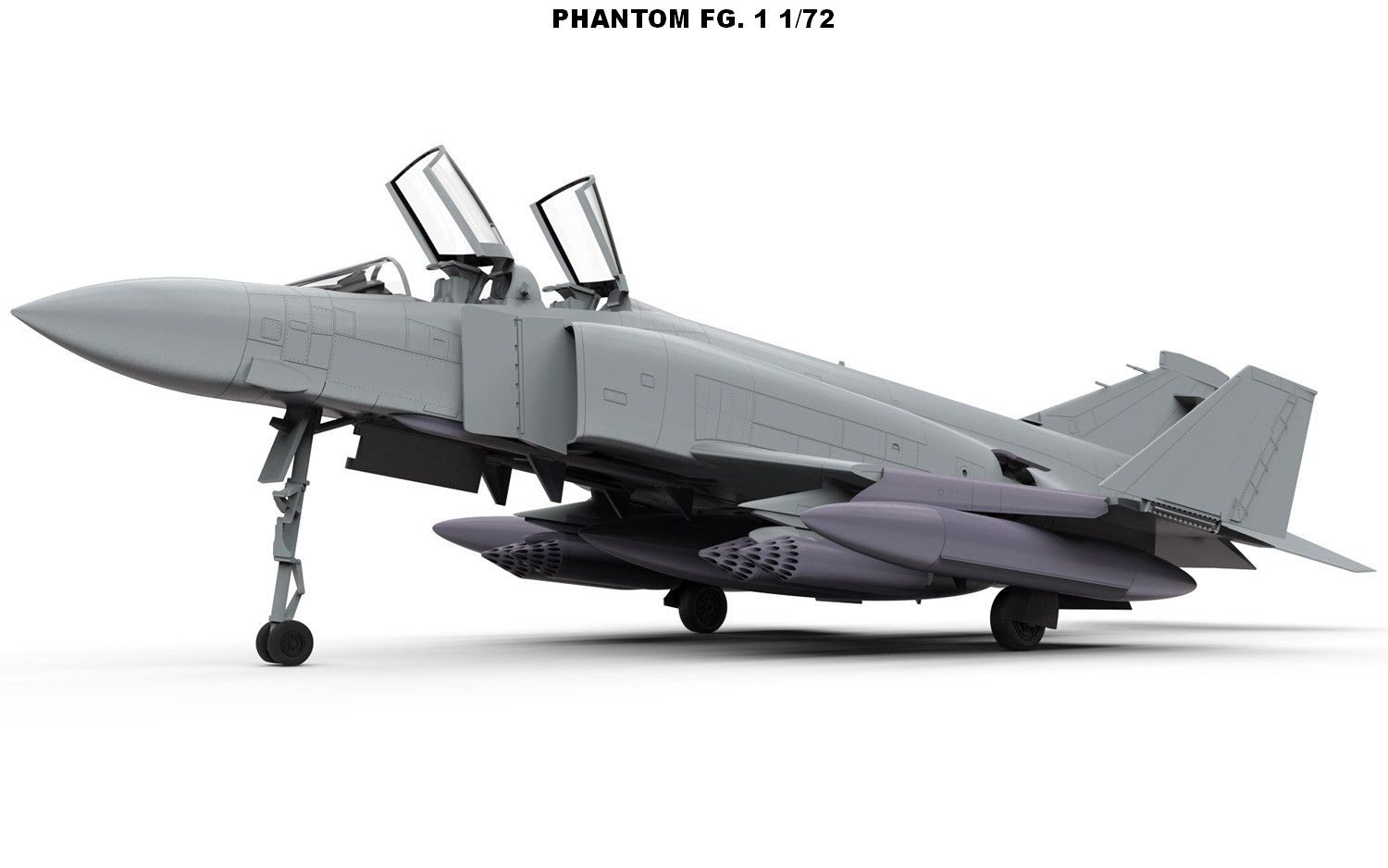 phantom-navy-upright2