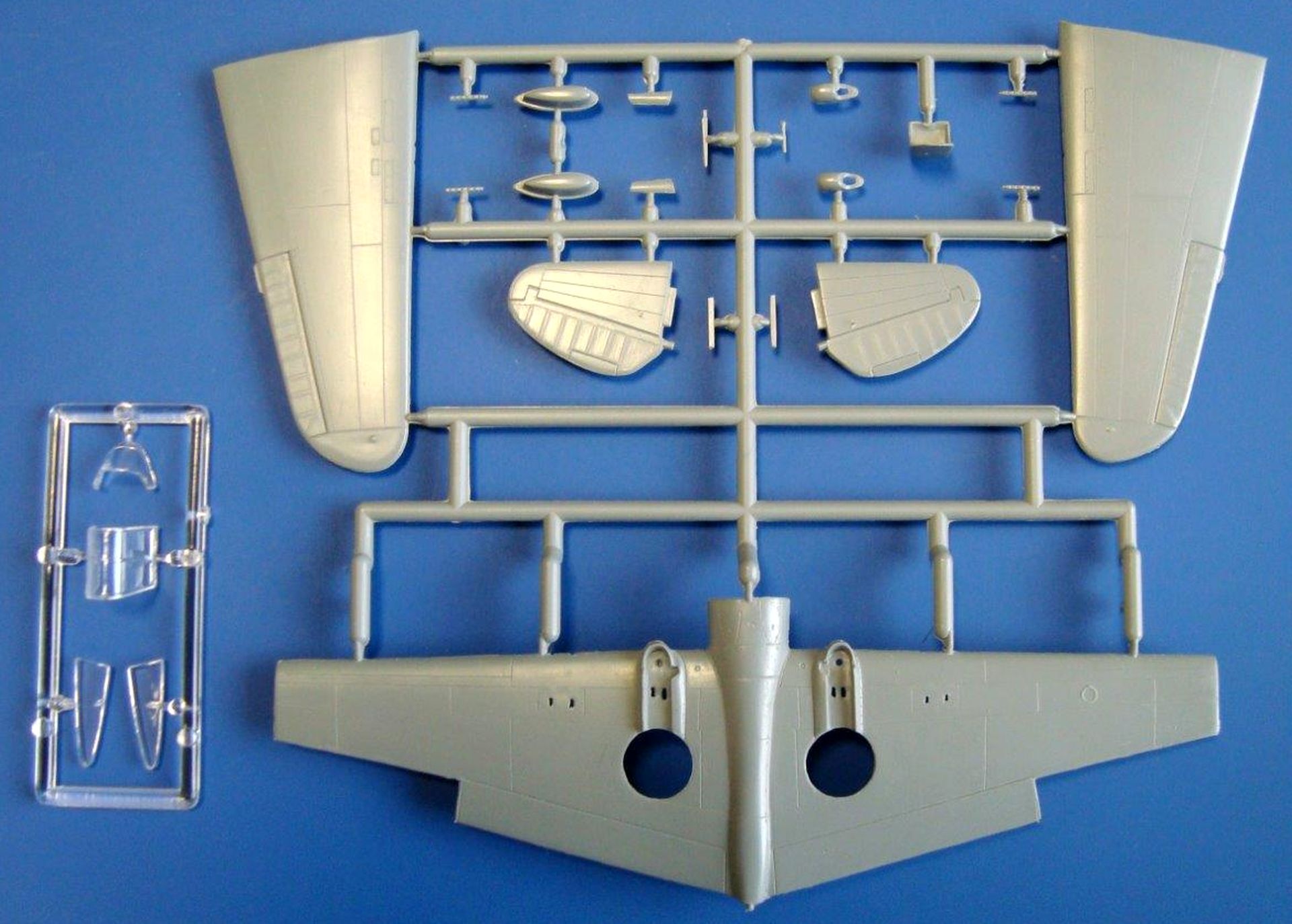 Самолет Curtiss p-36/h.75 Hawk. Кертисс Хок 75 1/72. Az model 75070 Curtiss Hawk h-75c1. Curtiss p-1 Hawk.