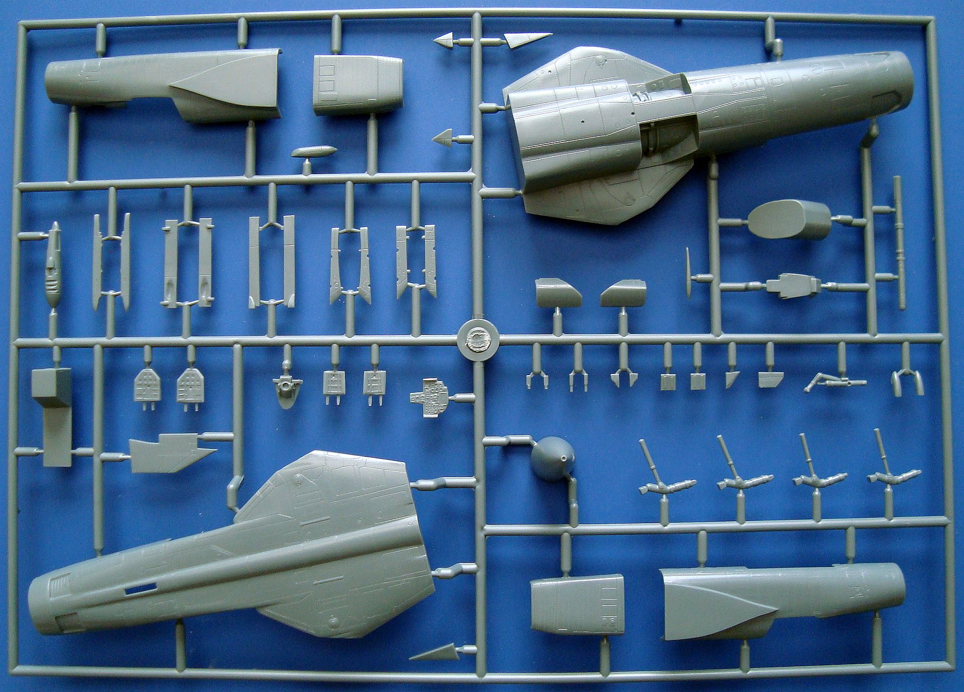 Тпр 72. Mig-23 1/72. Mig-23 1/48. Миг-19 1/72. Миг-23 KP 1:72.