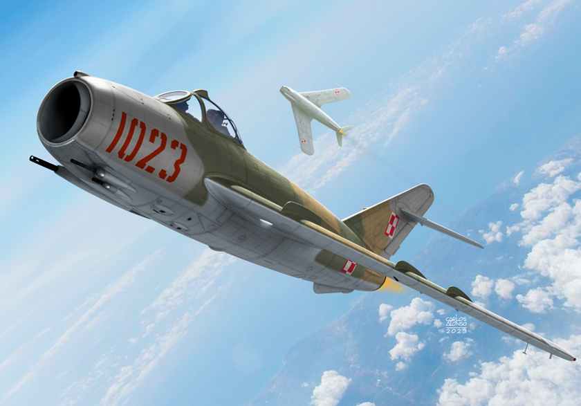 MiG-17-Polish-bg46a-1200.png