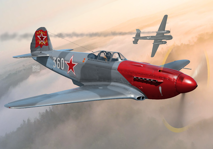 Yak-3-Yakimenko-1200.png