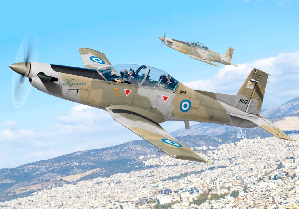 Pilatus-PC-9-Greece-bg107-1300.jpg